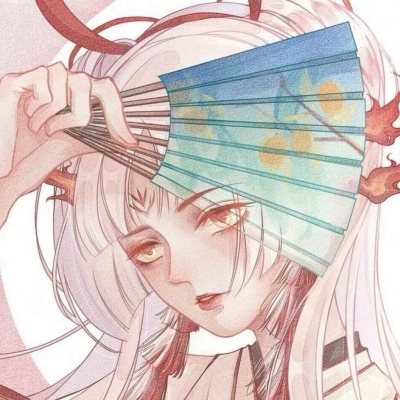 Furry兽设设计灵感合集兽圈社群